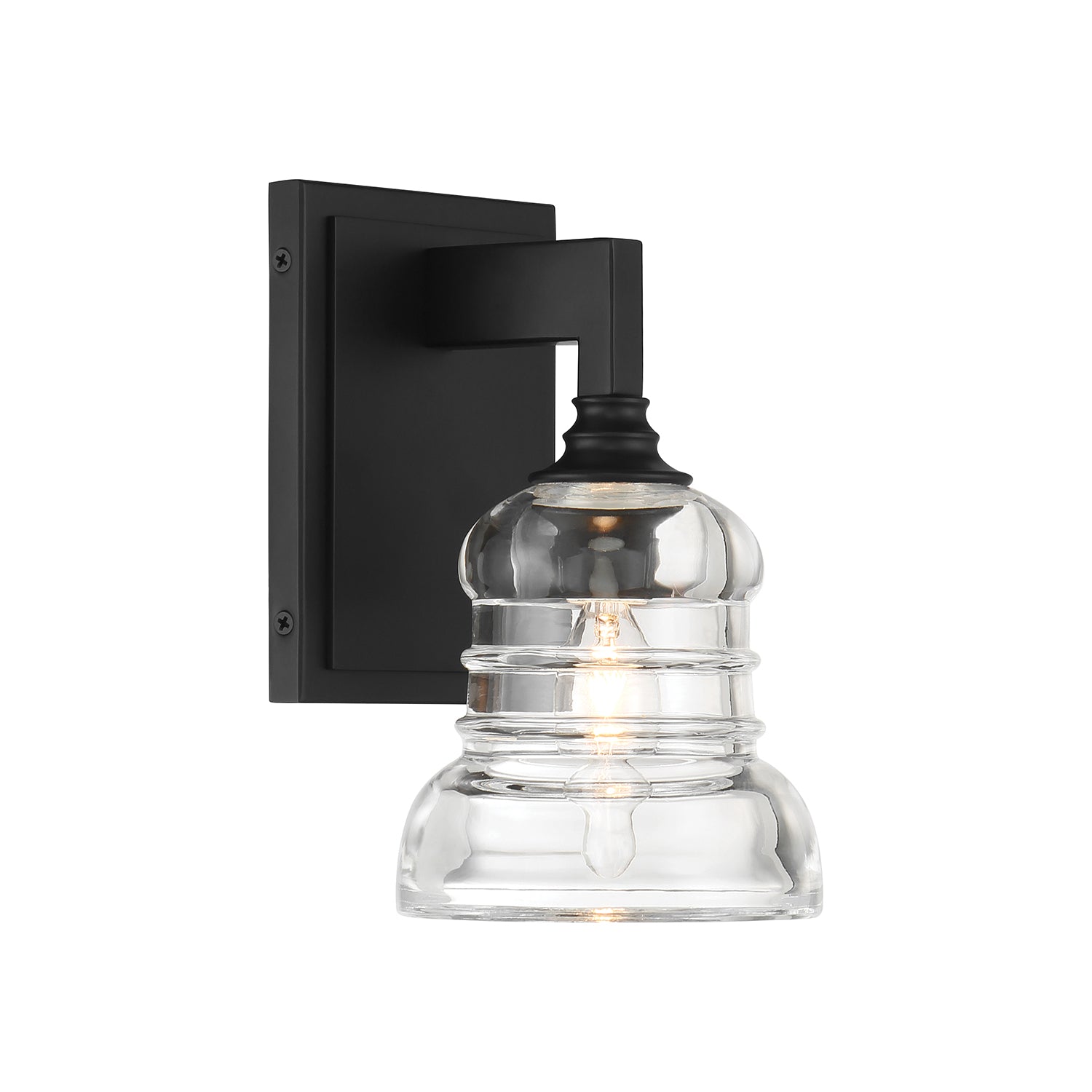 Gregory Sconce