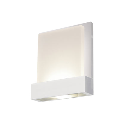 Guide Wall Sconce
