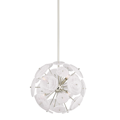 TAMARA Chandelier