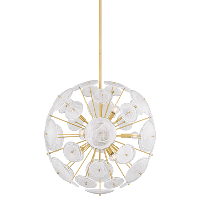 TAMARA Chandelier
