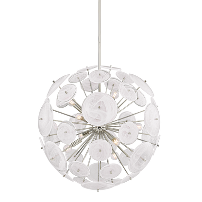 TAMARA Chandelier