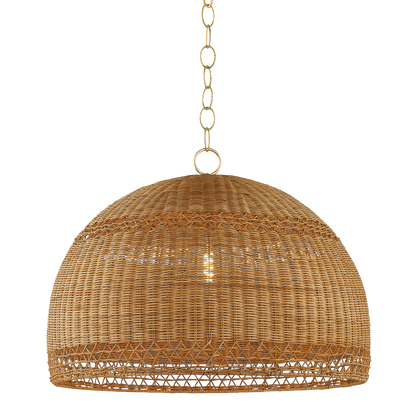 APRIL Pendant