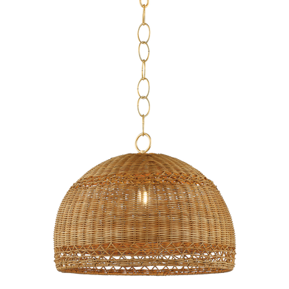 APRIL Pendant