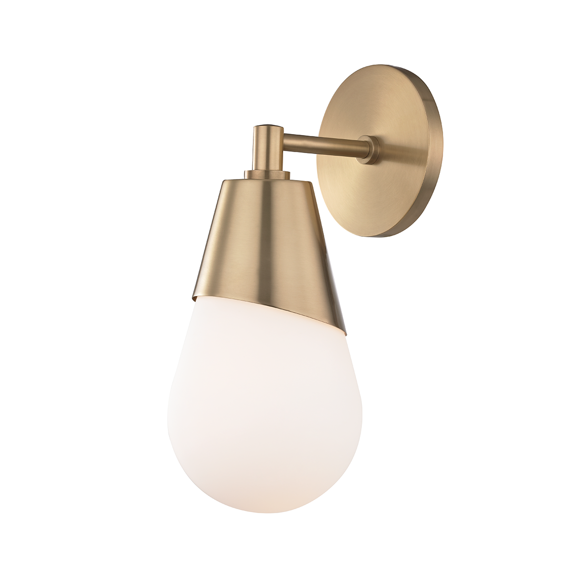 Cora Wall Sconce