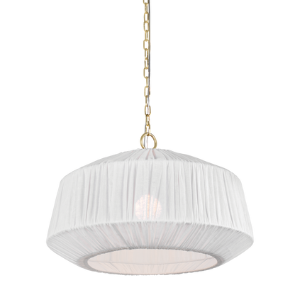 AMANZA Pendant