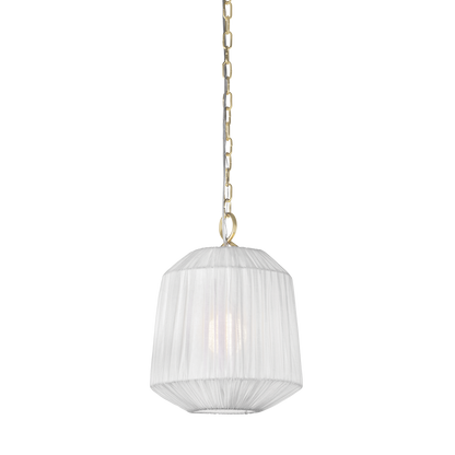 AMANZA Pendant