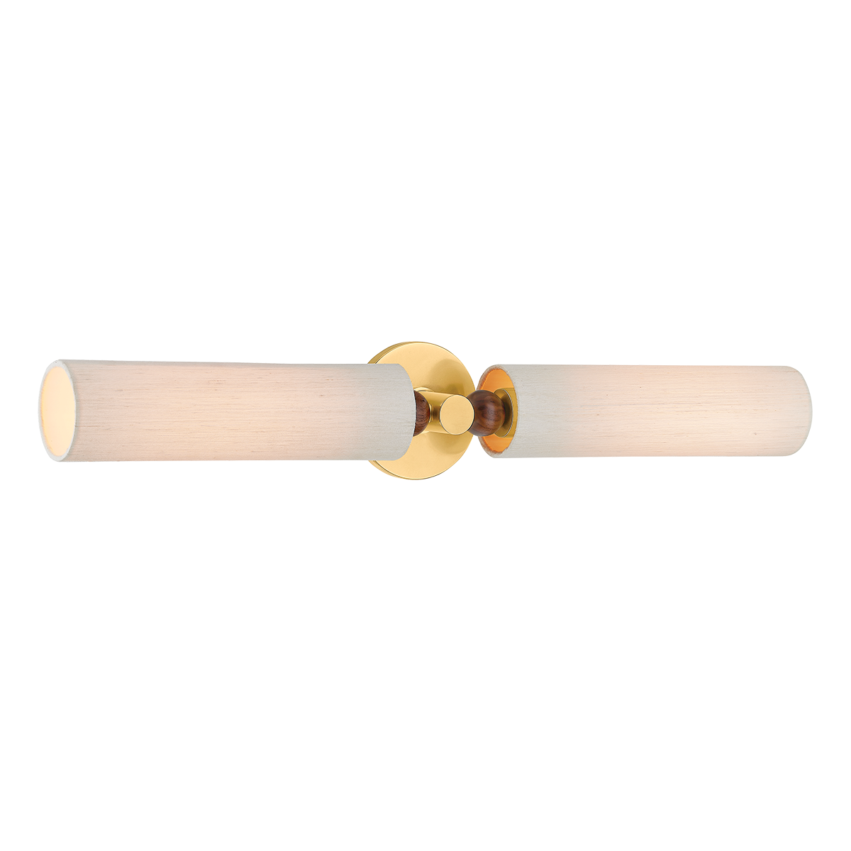 REYN Wall Sconce