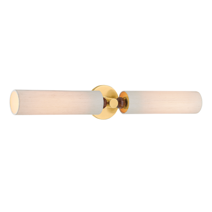 REYN Wall Sconce