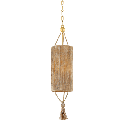 REYN Pendant