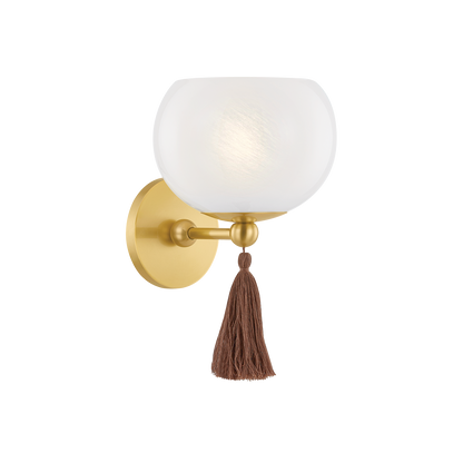 NIYA Wall Sconce