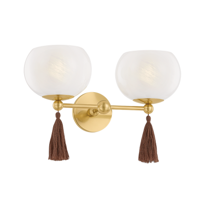 NIYA Wall Sconce