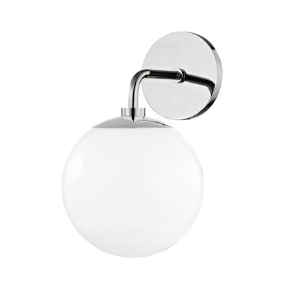Stella Wall Sconce