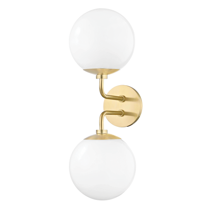 Stella Wall Sconce