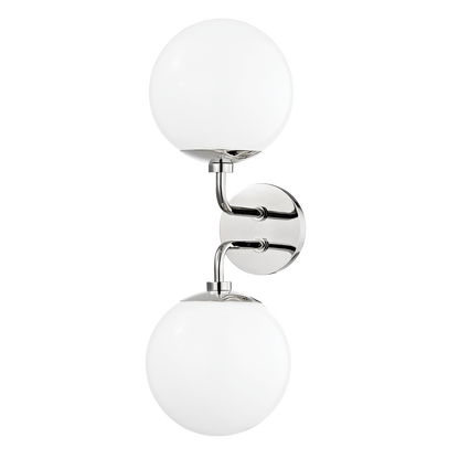 Stella Wall Sconce