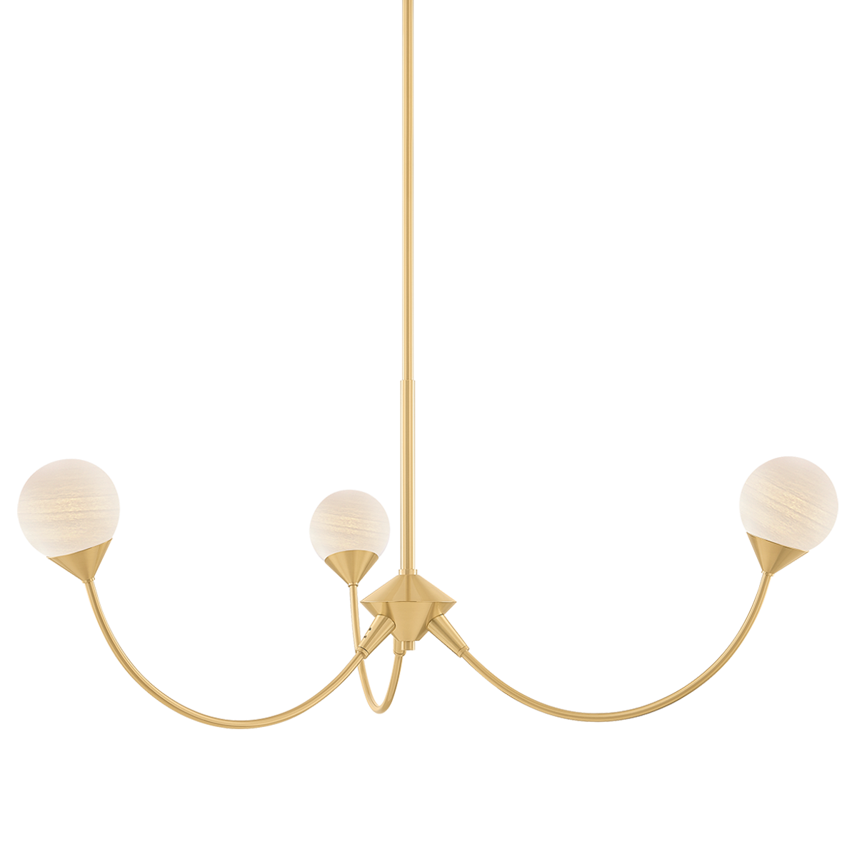 Natasha Chandelier