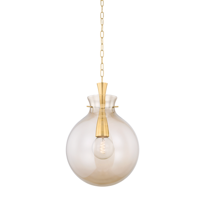 Benita Pendant