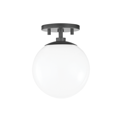 Stella Semi Flush