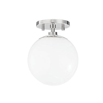 Stella Semi Flush