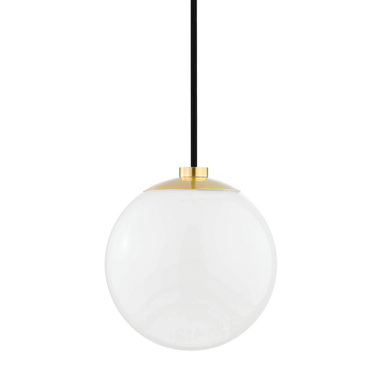 Stella Pendant