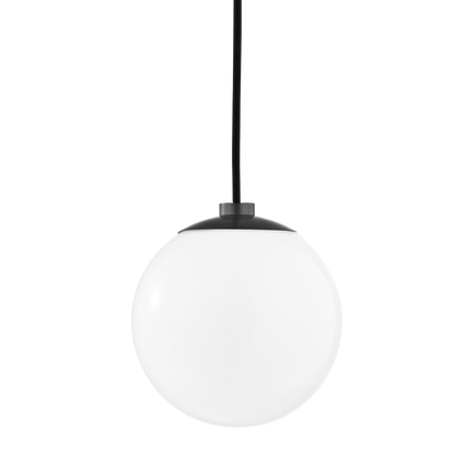 Stella Pendant