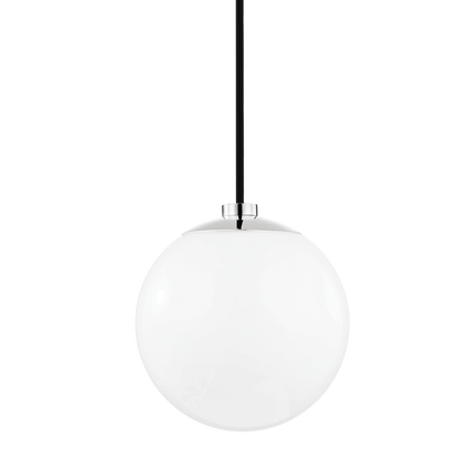 Stella Pendant