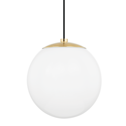 Stella Pendant