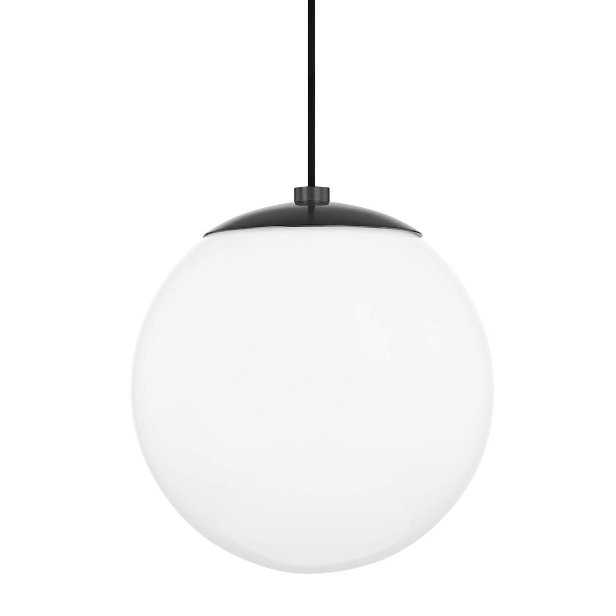 Stella Pendant