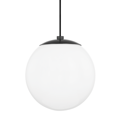 Stella Pendant