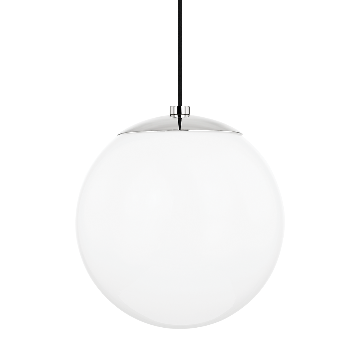 Stella Pendant