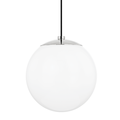 Stella Pendant