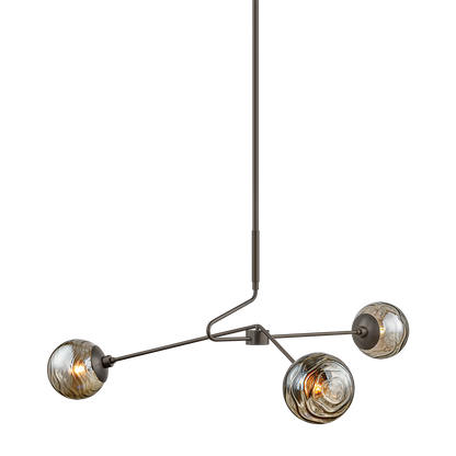 Nyla Chandelier