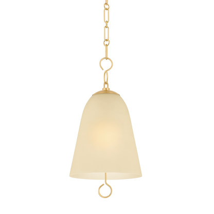 Christine Pendant