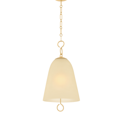 Christine Pendant