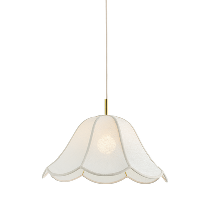 Dara Pendant