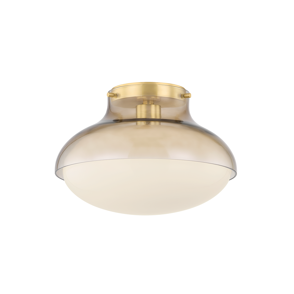 Gianna Flush Mount