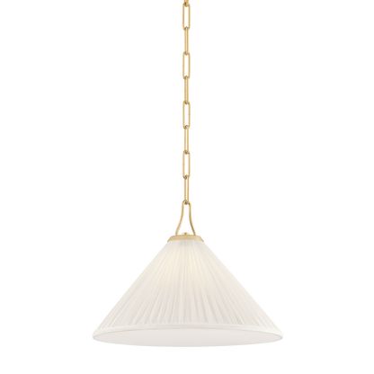 Merida Pendant