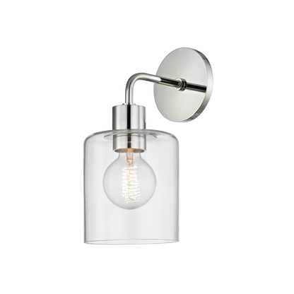 Neko Wall Sconce