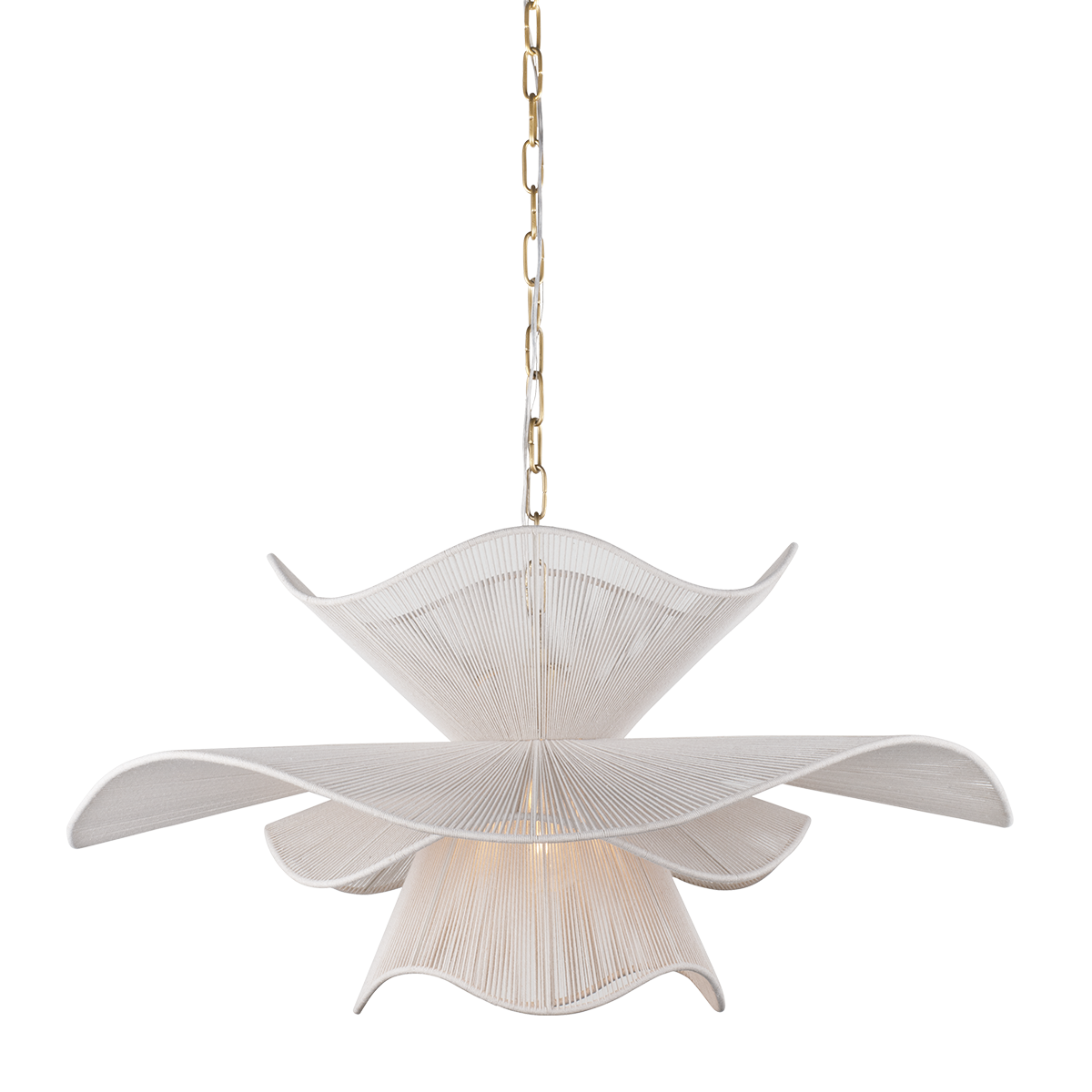 AMANDA Chandelier