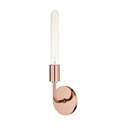 Ava Wall Sconce