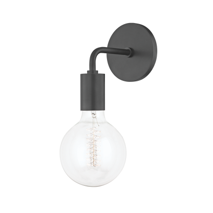 Ava Wall Sconce