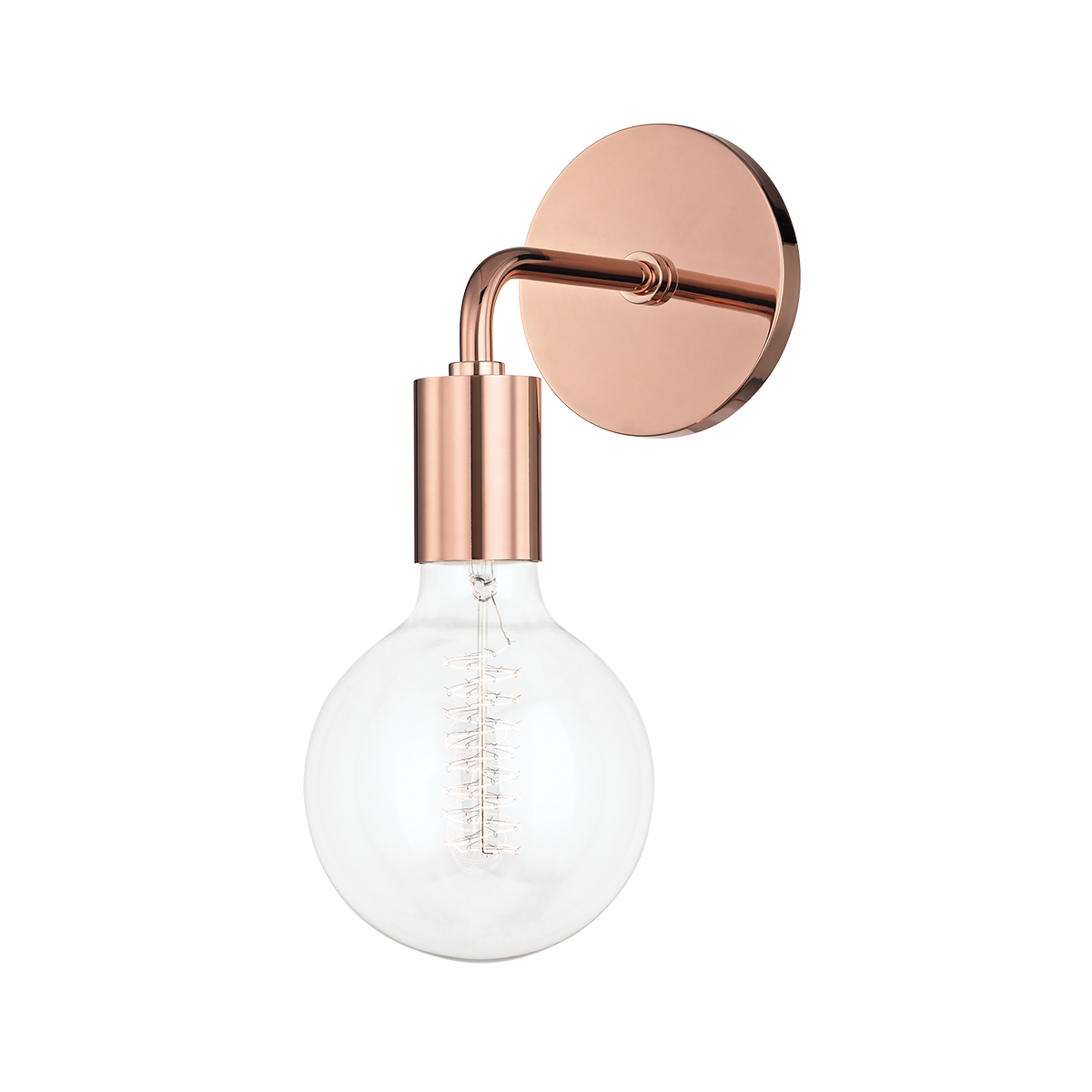 Ava Wall Sconce