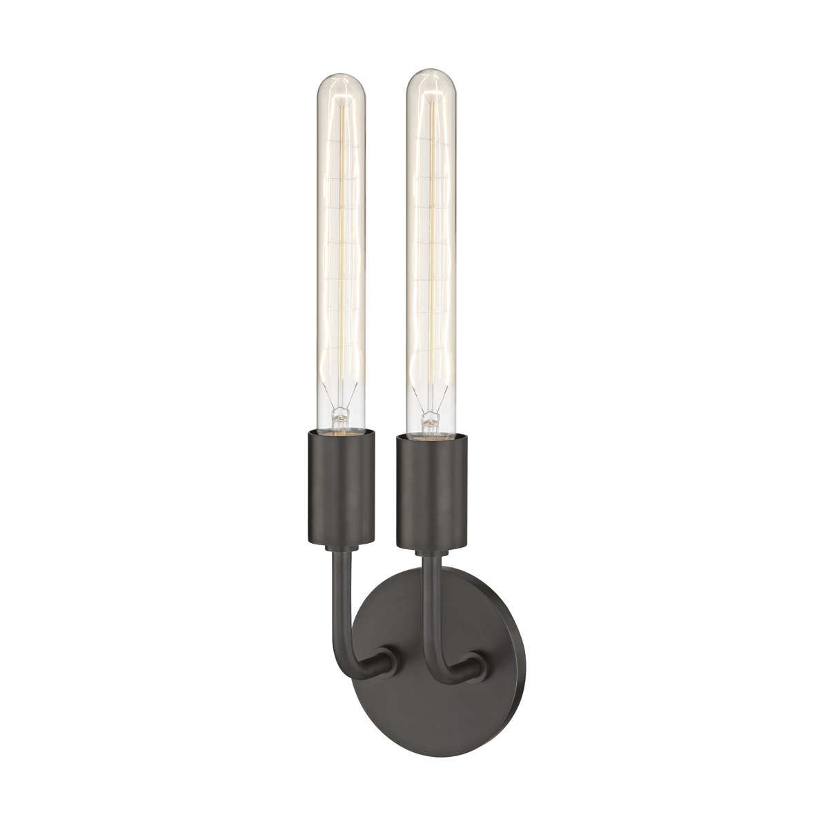 Ava Wall Sconce
