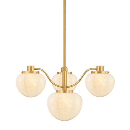 Kristen Chandelier