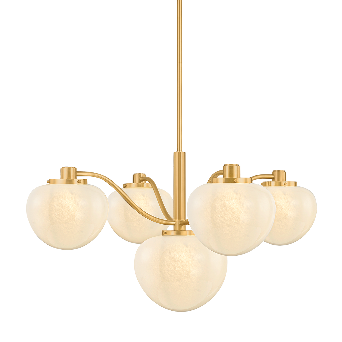 Kristen Chandelier