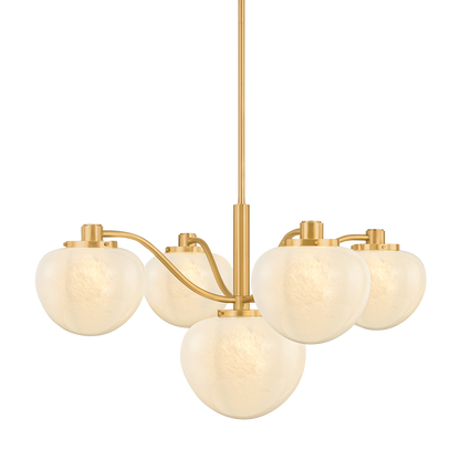 Kristen Chandelier