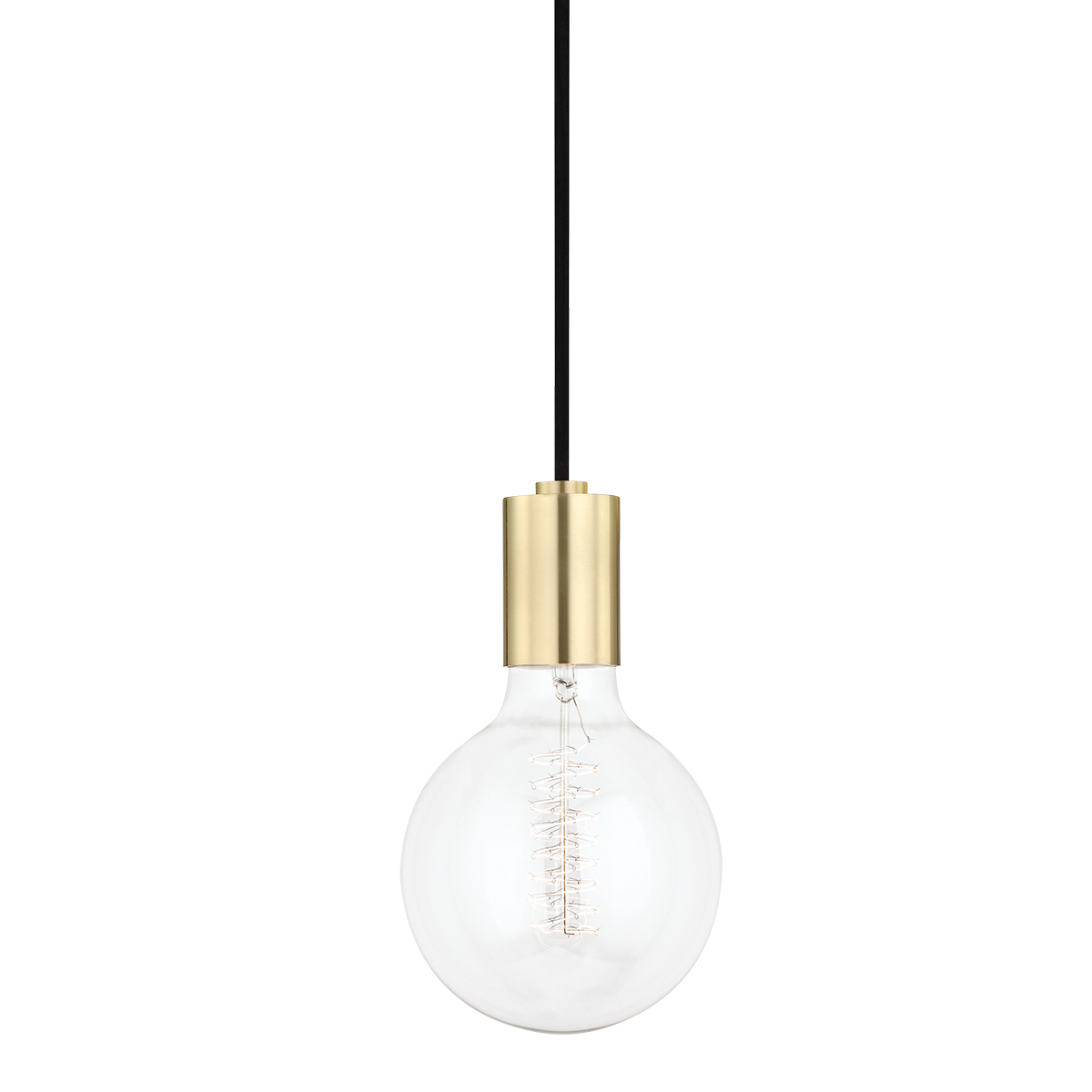 Ava Pendant