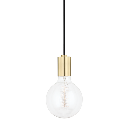 Ava Pendant