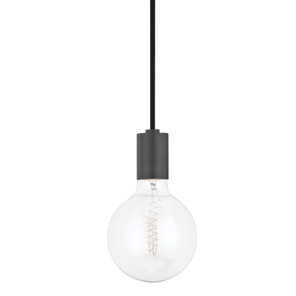 Ava Pendant