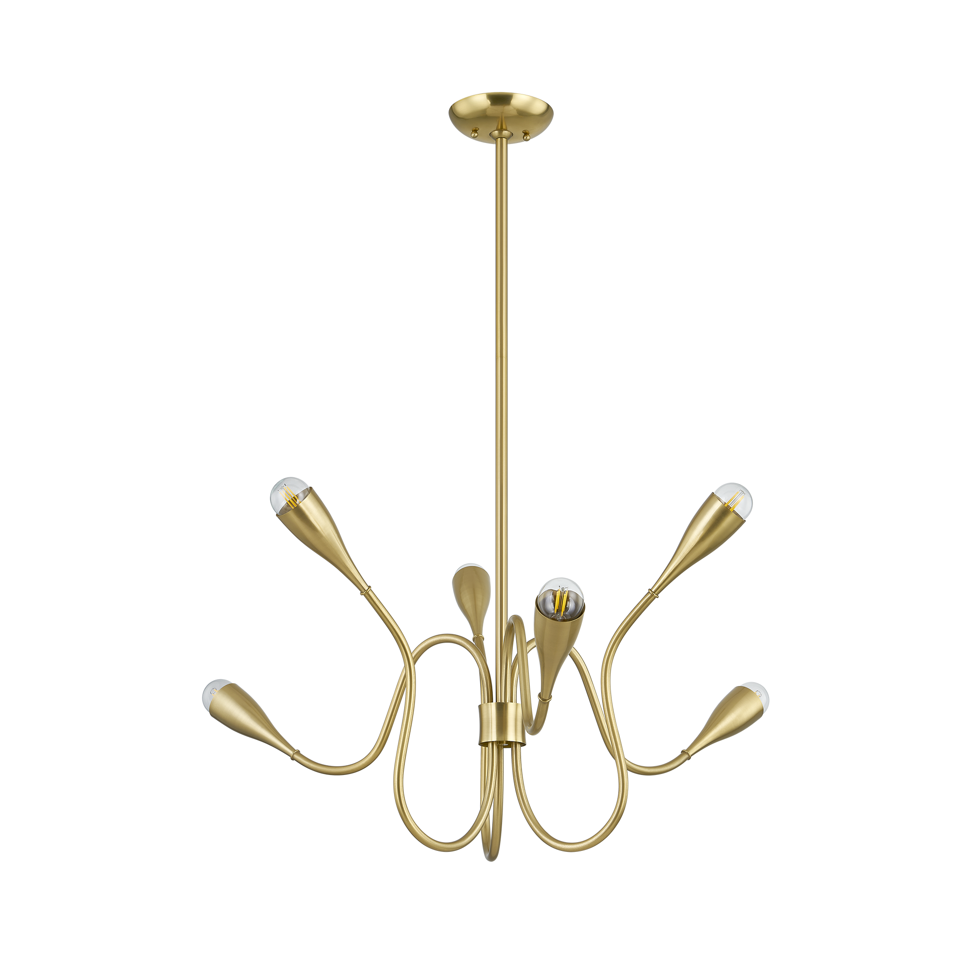 Anaise Chandelier