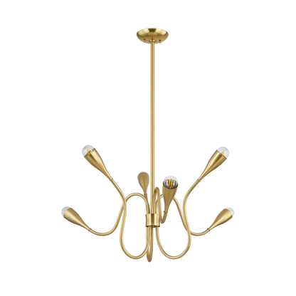 Anaise Chandelier